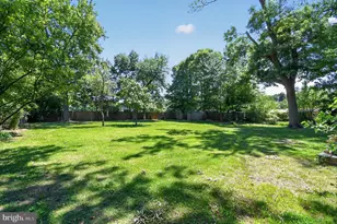 5013 Lincoln Ave, Alexandria, VA 22312 - Photo 32