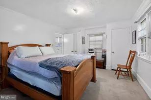 5013 Lincoln Ave, Alexandria, VA 22312 - Photo 20