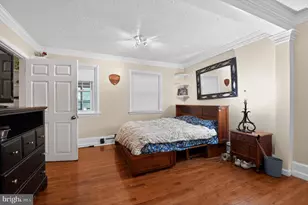 5013 Lincoln Ave, Alexandria, VA 22312 - Photo 18