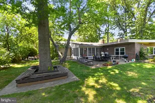 5013 Lincoln Ave, Alexandria, VA 22312 - Photo 30