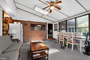 5013 Lincoln Ave, Alexandria, VA 22312 - Photo 28