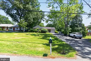 5013 Lincoln Ave, Alexandria, VA 22312 - Photo 4