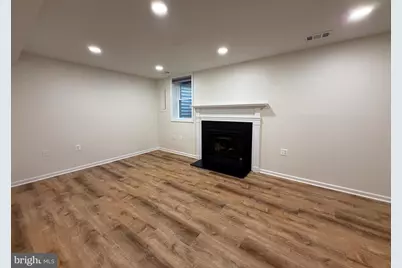5650 Ridge View Drive, Alexandria, VA 22310 - Photo 22