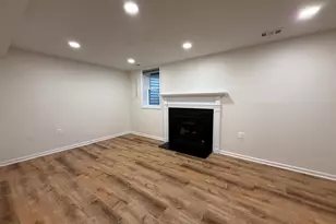 5650 Ridge View Dr, Alexandria, VA 22310 - Photo 22