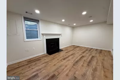 5650 Ridge View Drive, Alexandria, VA 22310 - Photo 20