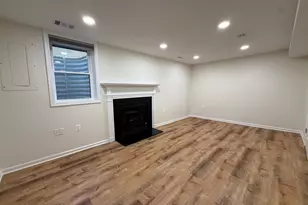 5650 Ridge View Dr, Alexandria, VA 22310 - Photo 20
