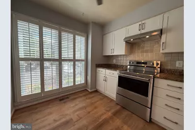 5650 Ridge View Drive, Alexandria, VA 22310 - Photo 10
