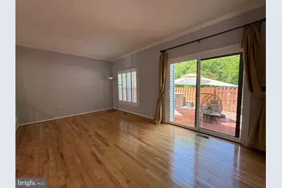 5650 Ridge View Drive, Alexandria, VA 22310 - Photo 4