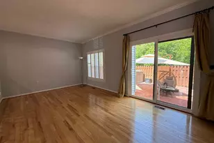 5650 Ridge View Dr, Alexandria, VA 22310 - Photo 4