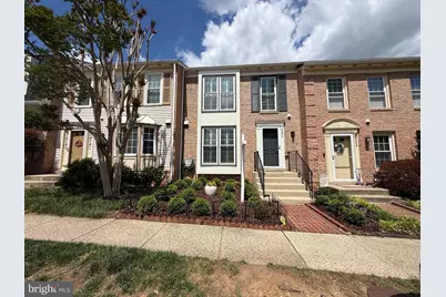 5650 Ridge View Drive, Alexandria, VA 22310 - Photo 2