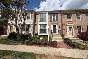 5650 Ridge View Dr, Alexandria, VA 22310 - Photo 2