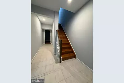 5650 Ridge View Drive, Alexandria, VA 22310 - Photo 26