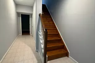 5650 Ridge View Dr, Alexandria, VA 22310 - Photo 26