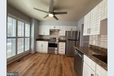5650 Ridge View Drive, Alexandria, VA 22310 - Photo 6