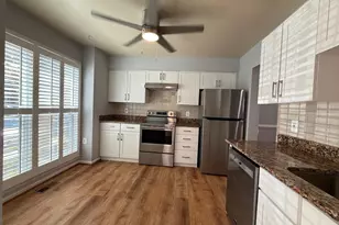 5650 Ridge View Dr, Alexandria, VA 22310 - Photo 6