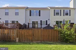 6987 Villa-Del-Rey Ct, Springfield, VA 22150 - Photo 16