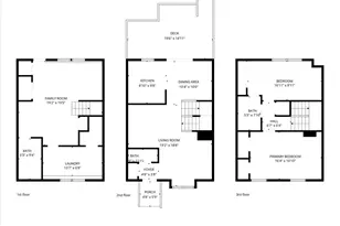 6987 Villa-Del-Rey Ct, Springfield, VA 22150 - Photo 18