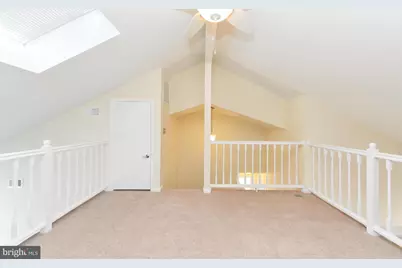 2810 Yarling Court, Falls Church, VA 22042 - Photo 42