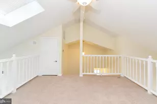 2810 Yarling Ct, Falls Church, VA 22042 - Photo 42