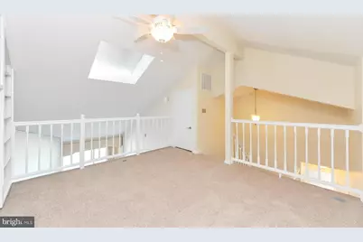 2810 Yarling Court, Falls Church, VA 22042 - Photo 40