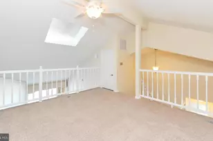 2810 Yarling Ct, Falls Church, VA 22042 - Photo 40
