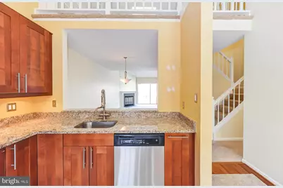 2810 Yarling Court, Falls Church, VA 22042 - Photo 14