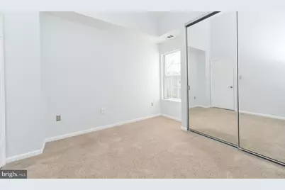 2810 Yarling Court, Falls Church, VA 22042 - Photo 36