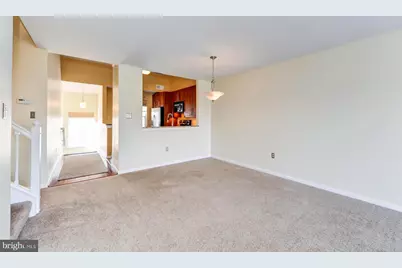 2810 Yarling Court, Falls Church, VA 22042 - Photo 20