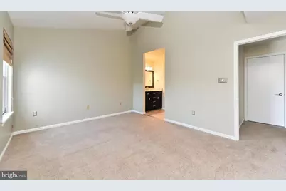 2810 Yarling Court, Falls Church, VA 22042 - Photo 30