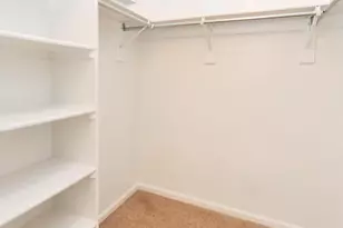 2810 Yarling Ct, Falls Church, VA 22042 - Photo 32