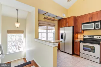 2810 Yarling Court, Falls Church, VA 22042 - Photo 4