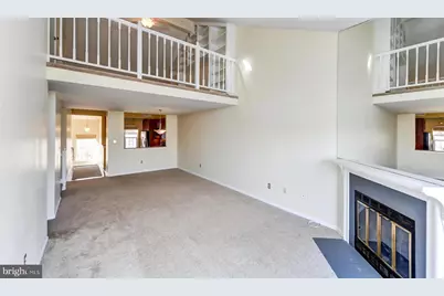 2810 Yarling Court, Falls Church, VA 22042 - Photo 24
