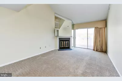 2810 Yarling Court, Falls Church, VA 22042 - Photo 22