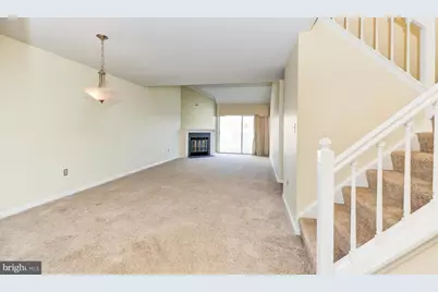 2810 Yarling Court, Falls Church, VA 22042 - Photo 18