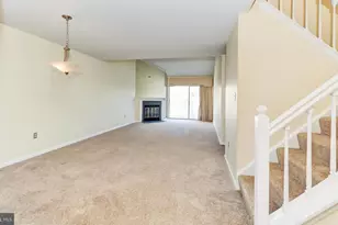 2810 Yarling Ct, Falls Church, VA 22042 - Photo 18