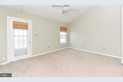 2810 Yarling Court, Falls Church, VA 22042 - Photo 28