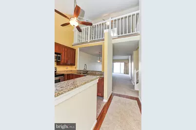 2810 Yarling Court, Falls Church, VA 22042 - Photo 6