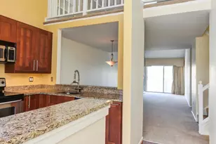 2810 Yarling Ct, Falls Church, VA 22042 - Photo 6