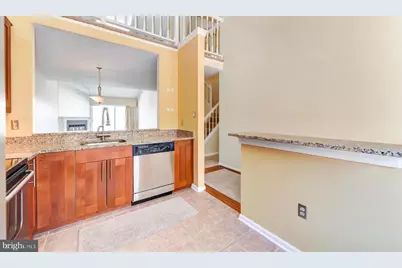 2810 Yarling Court, Falls Church, VA 22042 - Photo 10