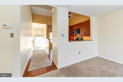 2810 Yarling Court, Falls Church, VA 22042 - Photo 16