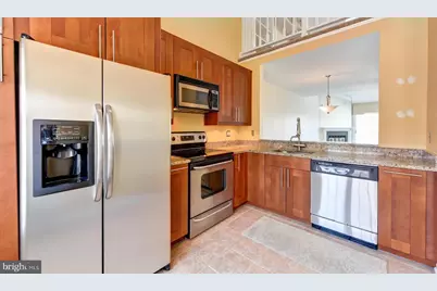 2810 Yarling Court, Falls Church, VA 22042 - Photo 12