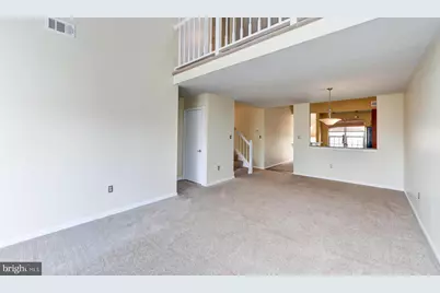 2810 Yarling Court, Falls Church, VA 22042 - Photo 26
