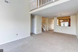 2810 Yarling Ct, Falls Church, VA 22042 - Photo 26
