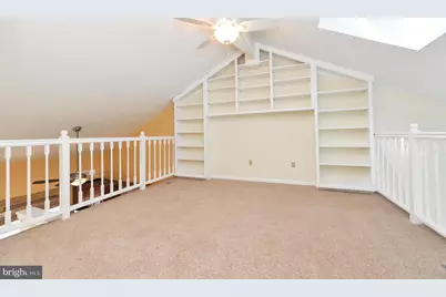 2810 Yarling Court, Falls Church, VA 22042 - Photo 38