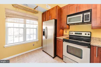 2810 Yarling Court, Falls Church, VA 22042 - Photo 8