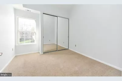 2810 Yarling Court, Falls Church, VA 22042 - Photo 34