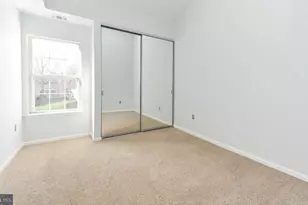 2810 Yarling Ct, Falls Church, VA 22042 - Photo 34