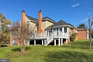 1300 Pinstripe Ct, Vienna, VA 22182 - Photo 26