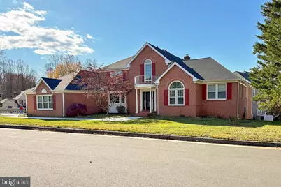 1300 Pinstripe Court, Vienna, VA 22182 - Photo 4