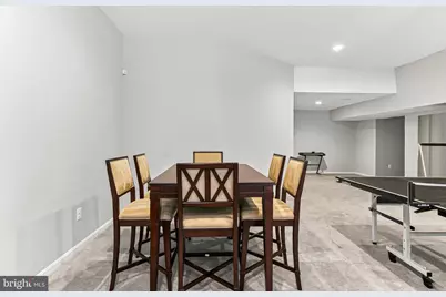1300 Pinstripe Court, Vienna, VA 22182 - Photo 14